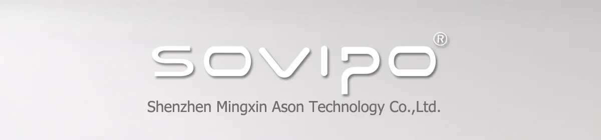 Am technology co ltd. Kangertech логотип. Shenzhen azt Technology co. Ltd.. Корейская компания choice Technology Company Ltd термометры. Shenzhen briter Technology co., Ltd Soft.