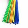 Plastic Coated Galvanized Iron Wire Bundle/Baling Wire