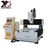 CNC drill machine auto drilling tools