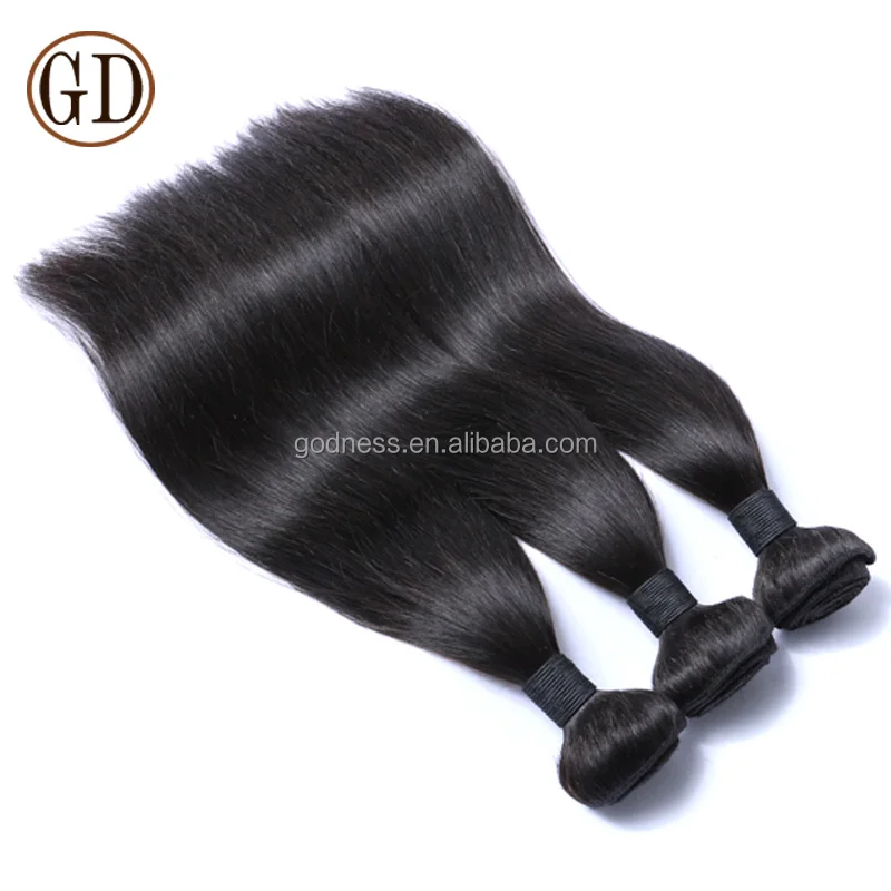 

brazilian virgin hair,full wholesale grade 8a brazilian human hair