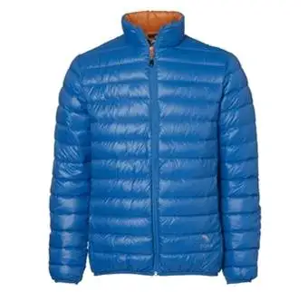 Best value softshell super light down jacket for camping hiking and outdoor