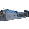 Pulping machine for paper making , recycled waste paper pulp machine, hydrapulper machine