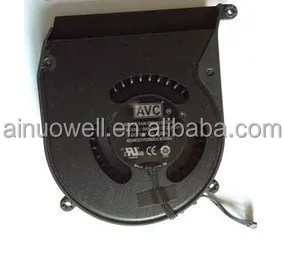 Buy original cpu cooling fan for macbook air