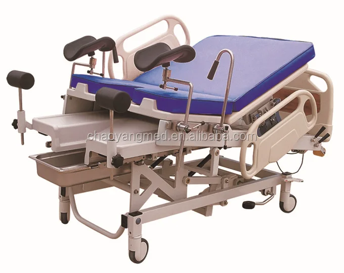 LDR BED CY-C301