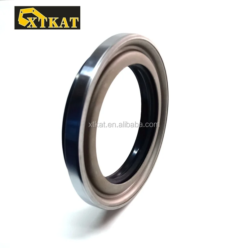 Xtkat 90311-78001 78*115*10/19 Rear Wheel Oil Seal Aa3695e / 90311 ...