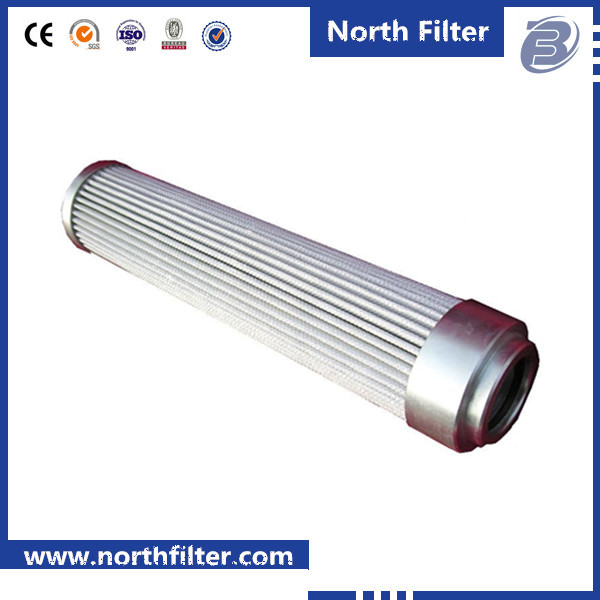 5 Micron Cellulose Paper Cartridge Hydraulic Oil Filter Buy 5 Micron Hydraulic Oil Filter,5