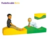 baby colorful kids indoor play equipment soft play for fun