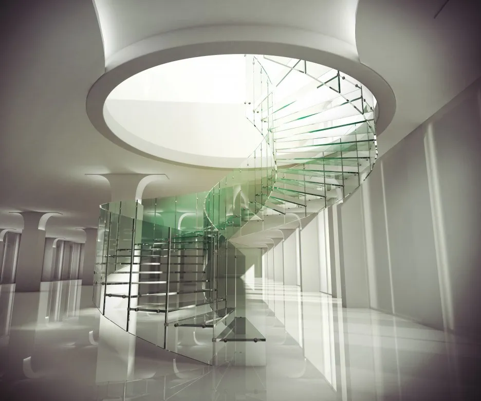 staircase glass08_.jpg