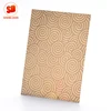 /product-detail/anti-fingerprint-stainless-steel-0-1mm-1mm-copper-sheet-4x8-copper-sheet-metal-prices-philippines-60805867219.html