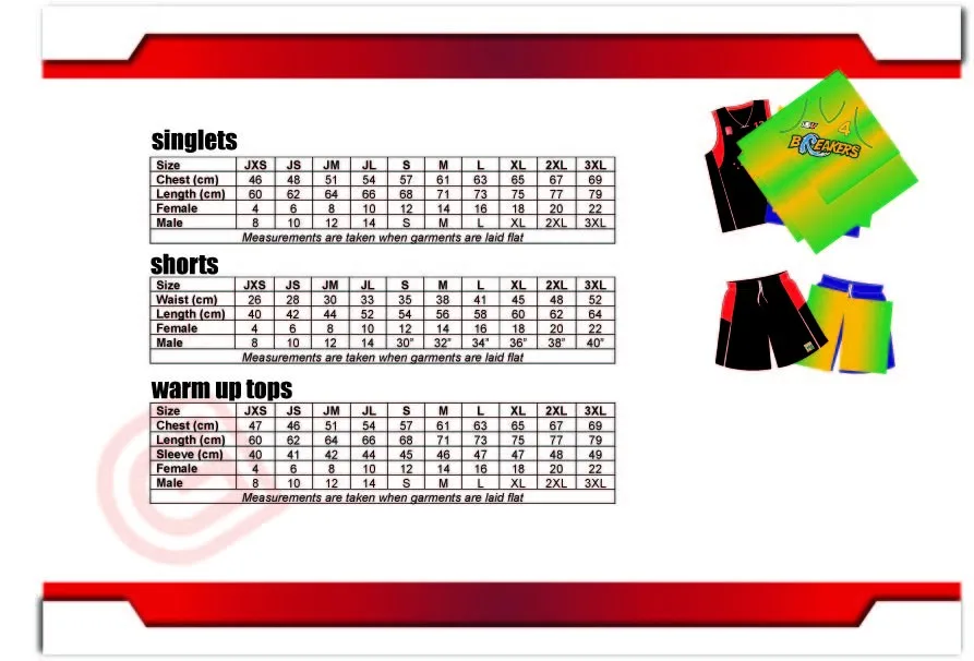 Basketball Size Chart(1).jpg