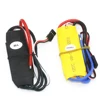 QB004 XXD 40A ESC Speed Controller for RC Brushless Motor Quadcopter Drone Parts without Head