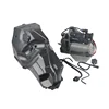 High Quality No Noise Car Air Compressor for Discovery 3 -& 4 OEM LR044360 LR045251 Air Compressor Pump With Plastic Cover