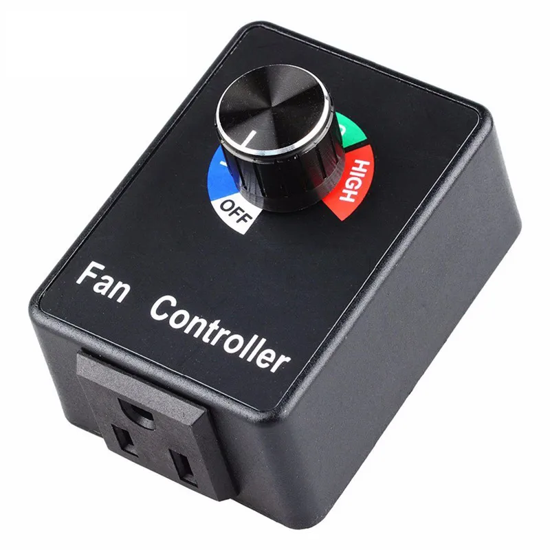 Exhaust Fan Speed Controller Ceiling Fan Remote Controller Kit Buy