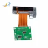 New Electronics Technology thermal printer head 58mm mini printer compatible with ESC/POS command BT-628F