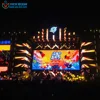 341 testing safe stable p6mm rental display video indoor led