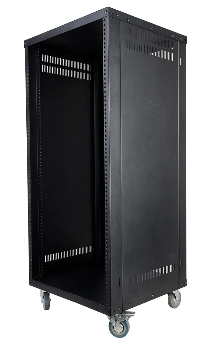 Rqsonic Mrs22u Rack Equipment Stand 22u Rack Case - Buy Rack Case,Rack ...