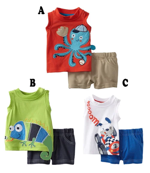 

Original Design Manufacturer Cheap Wholesale Kids Boy Clothes Made In Turkey, As pictures