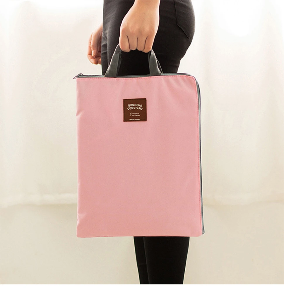 bag (6).jpg