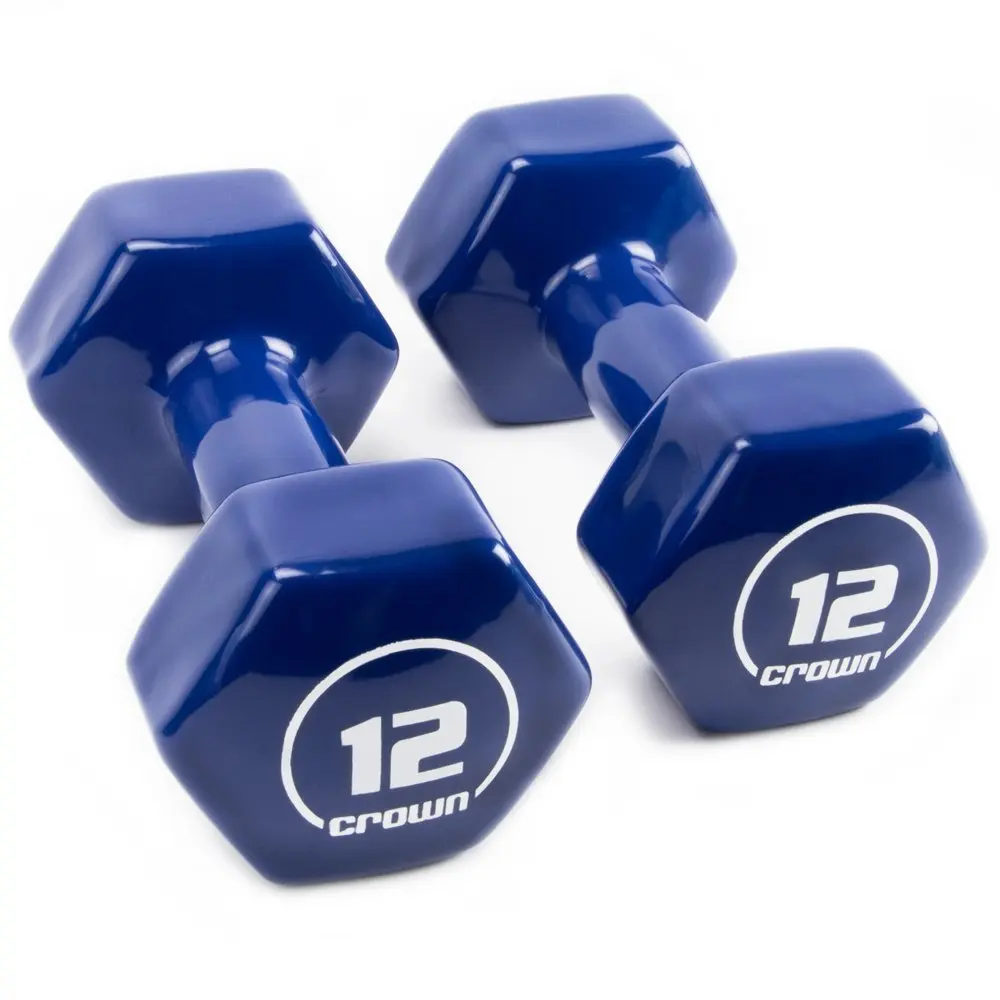 Cheap Hand Weights Target, find Hand Weights Target deals on line at