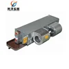 FPWA series Fan coil unit FCU Concealed installed mounted horizontal air conditioner AHU FCU HVAC