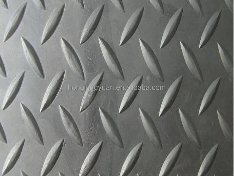 Anti vermoeidheid chef's comfort pvc waterpoof keuken vloer gel ...