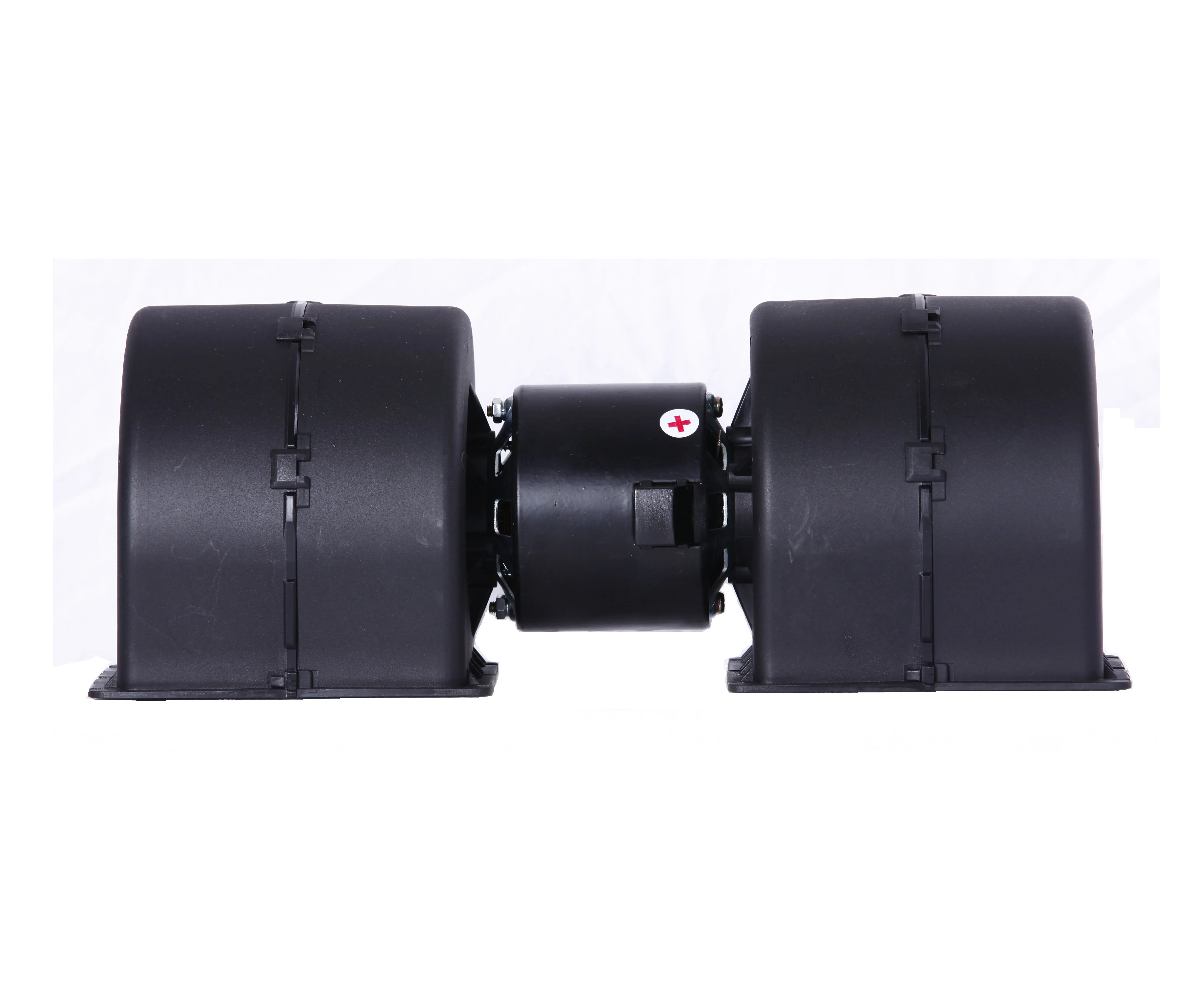 Evaporator Blower Kzff162 For Bus Air Conditioner System Buy