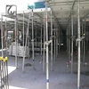 Adjustable Scaffolding Formwork Steel Acro Props Jack For Sale In Uae