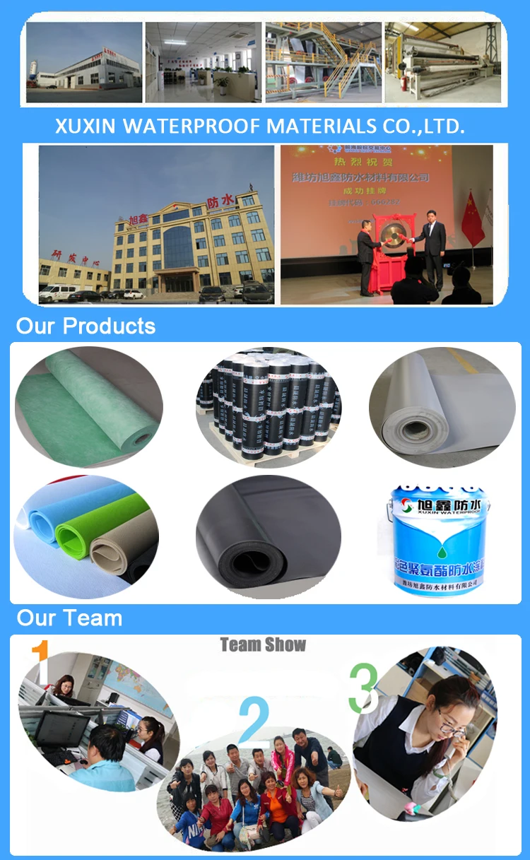 Cheap Asphalt Roofing Felt Waterproof Bitumen Tar Paper Buy Asphalt