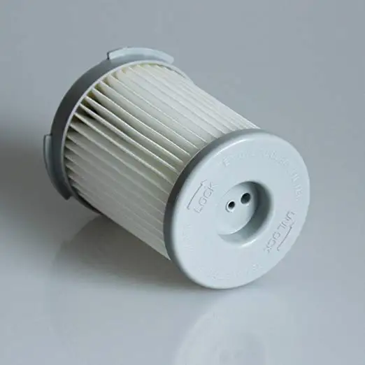61DweC2VTPL._SX522_.jpg