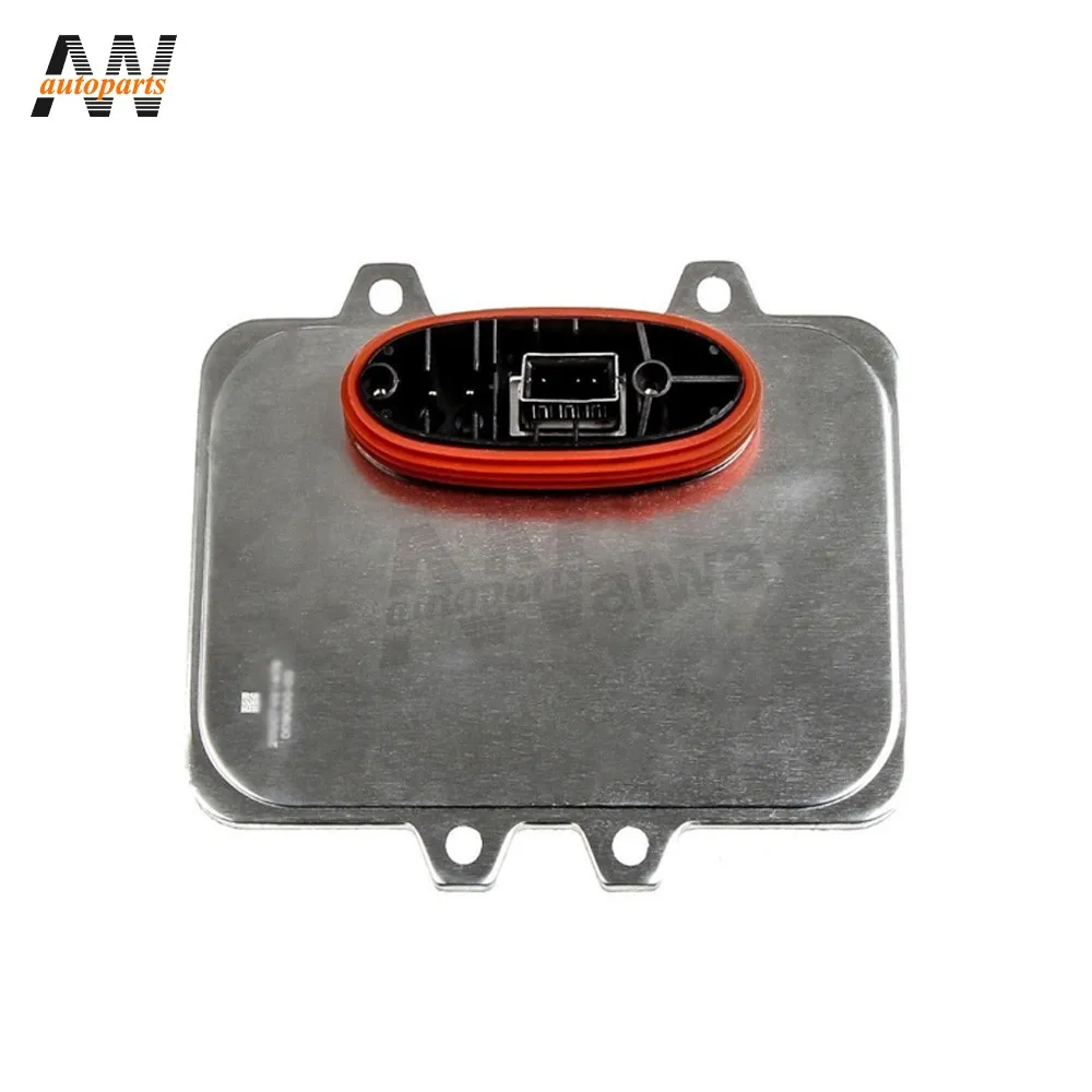 Aw Factory Price Hid Xenon Headlight Ballast System Control Unit Oem