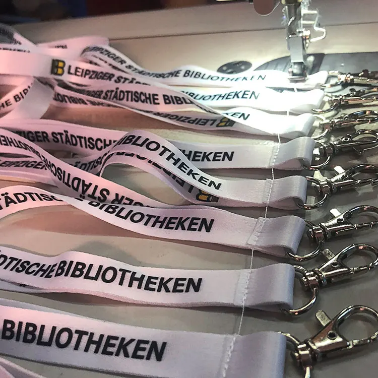 1214lanyard001 (150)