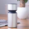 personal care usb car aromatherapy essential oil diffuser
