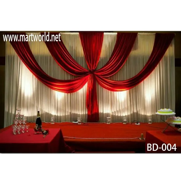 BD-004   600
