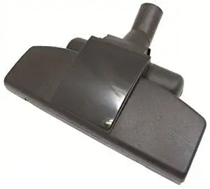First4Spares Multi Purpose 32mm Floor Brush Tool For Numatic Henry & Hetty Vacuum Cleaners
