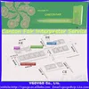 Public agent in Guangzhou, translators in Guangzhou china, 117Th canton fair sourcing agent. Tips about Canton fair