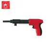 MasterShot 0.22 Caliber Powder Actuated Tool NS307