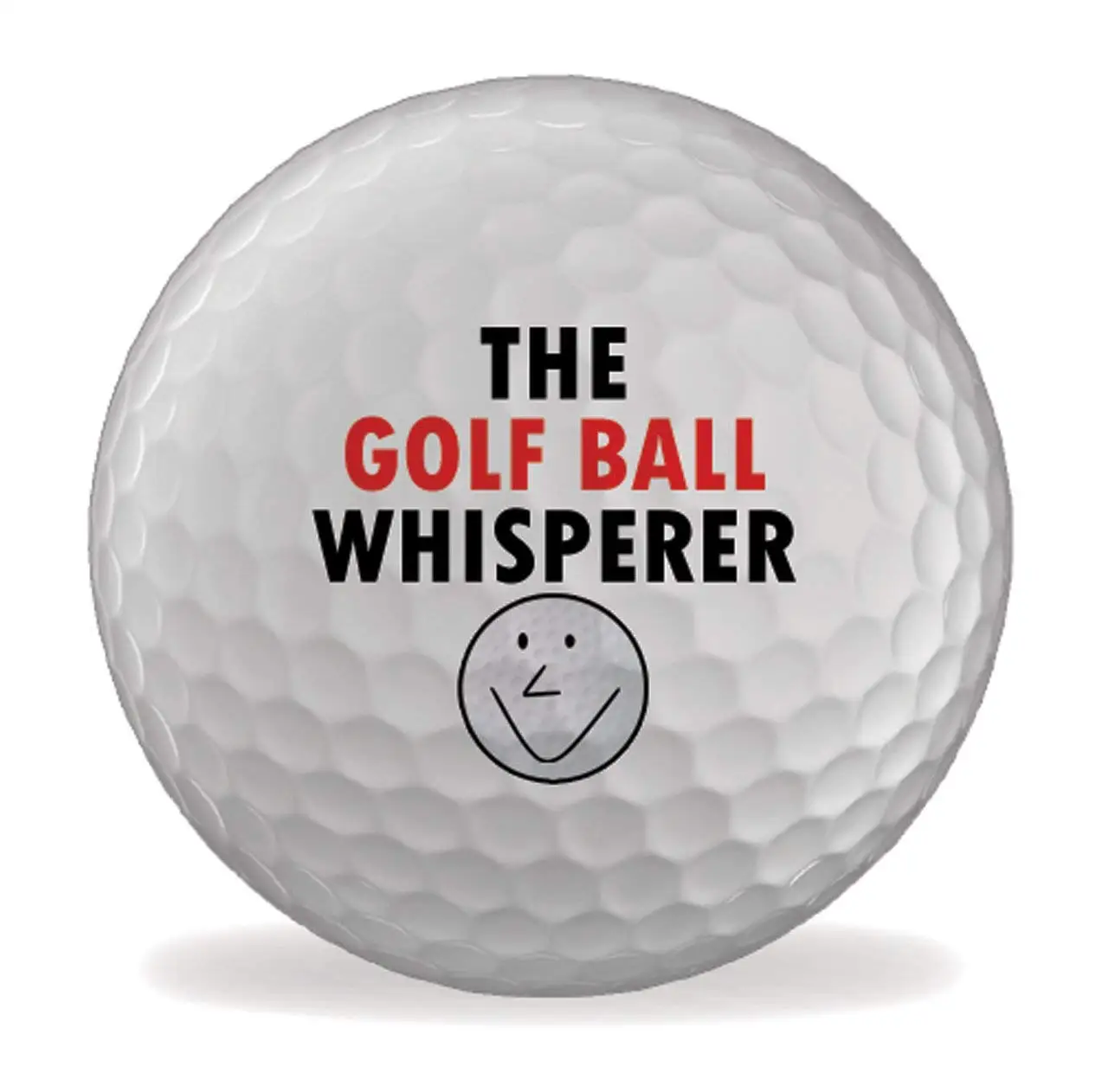 Cheap Funny Golf Awards, find Funny Golf Awards deals on line at ...