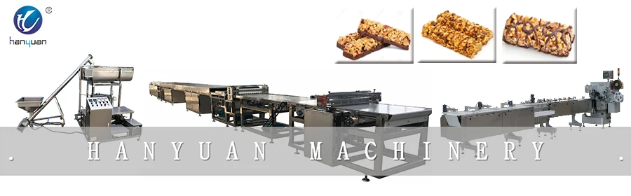 grain bar line1.jpg