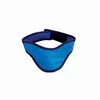 High Quality Of X Ray Protective Equipment Lead Collar
