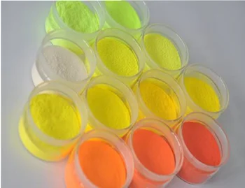 Led Powder Led Yag Phosphor Powder,Led Phosphor Powder Red,Yellow - Buy Led ...