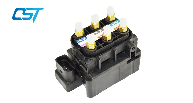 A8 D3 solenoid valve.jpg