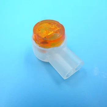 3m Uy2 Connector - Buy 3m Uy2 Connector,Uy2 Product on Alibaba.com