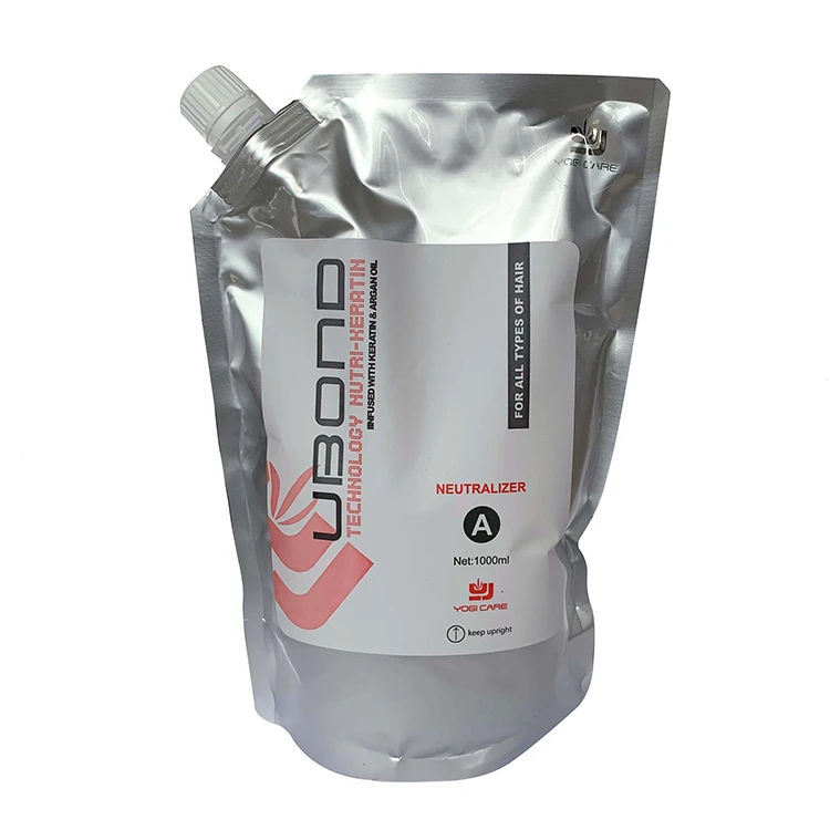 Salon Professional Hair Perm Lotion Straightening Treatment Cream Buy