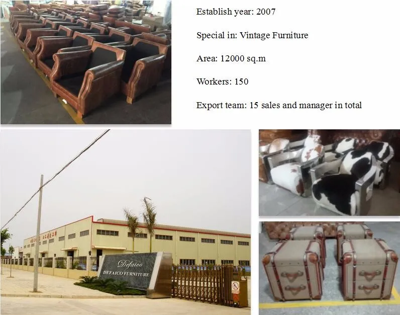 vintage leather furniture.jpg