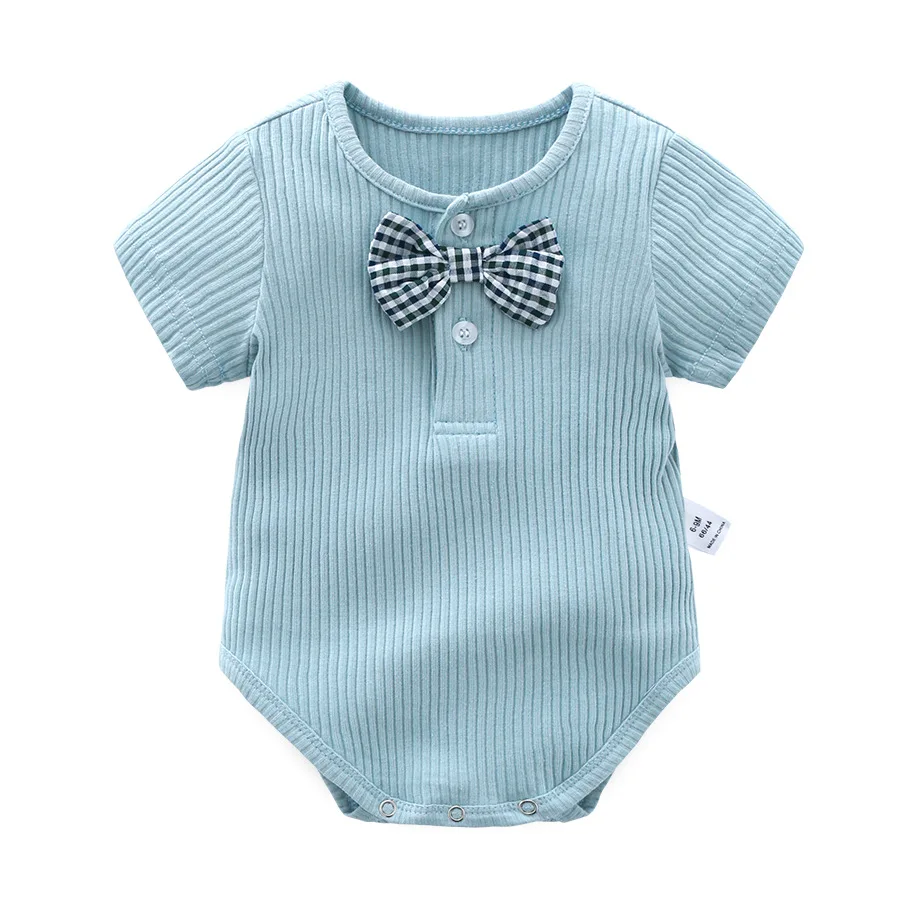 factory outlet baby clothes