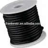 PVC Jacket 8 AWG copper conductor five cores ST/STW/STO cable