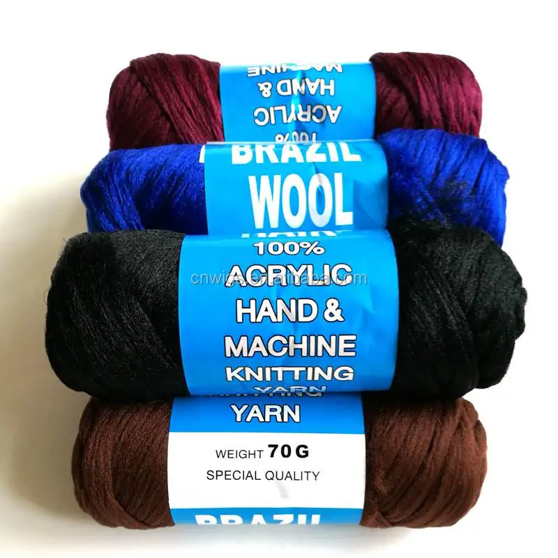 Brazilian wool hair27.jpg