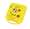 Mini AED Trainer Training Unit Teaching Device First Aid strudy tool