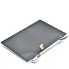 Touch 13.3 Inch Display Assembly Replacement Hp Elitebook X360 1030 G2 Laptop Lcd Screen