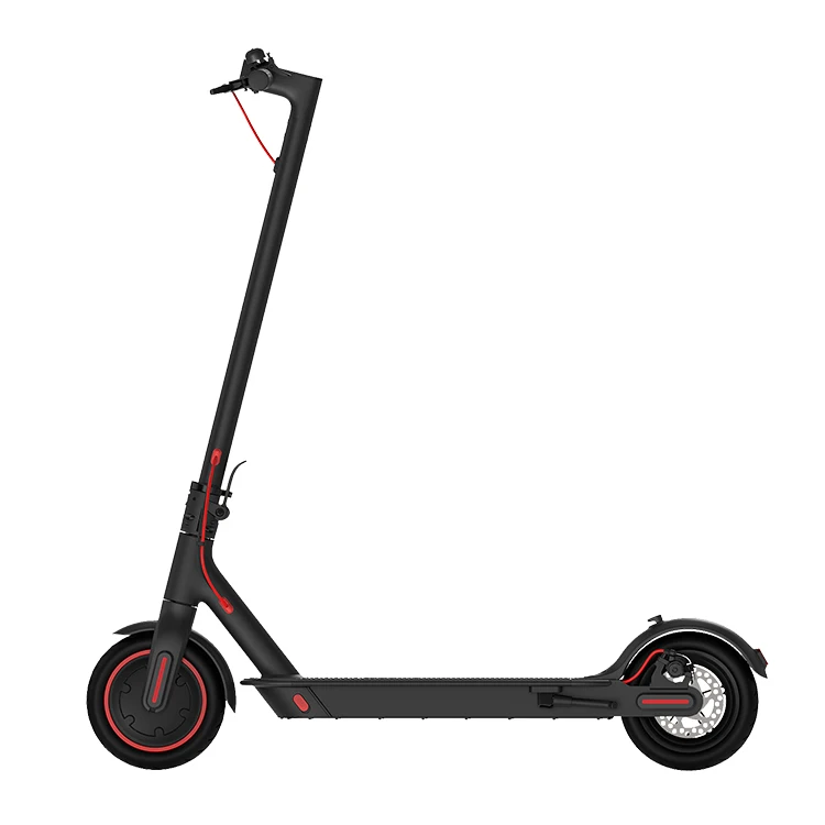 

fat wheel xiaomi pro electric balance scooter export to korea, N/a